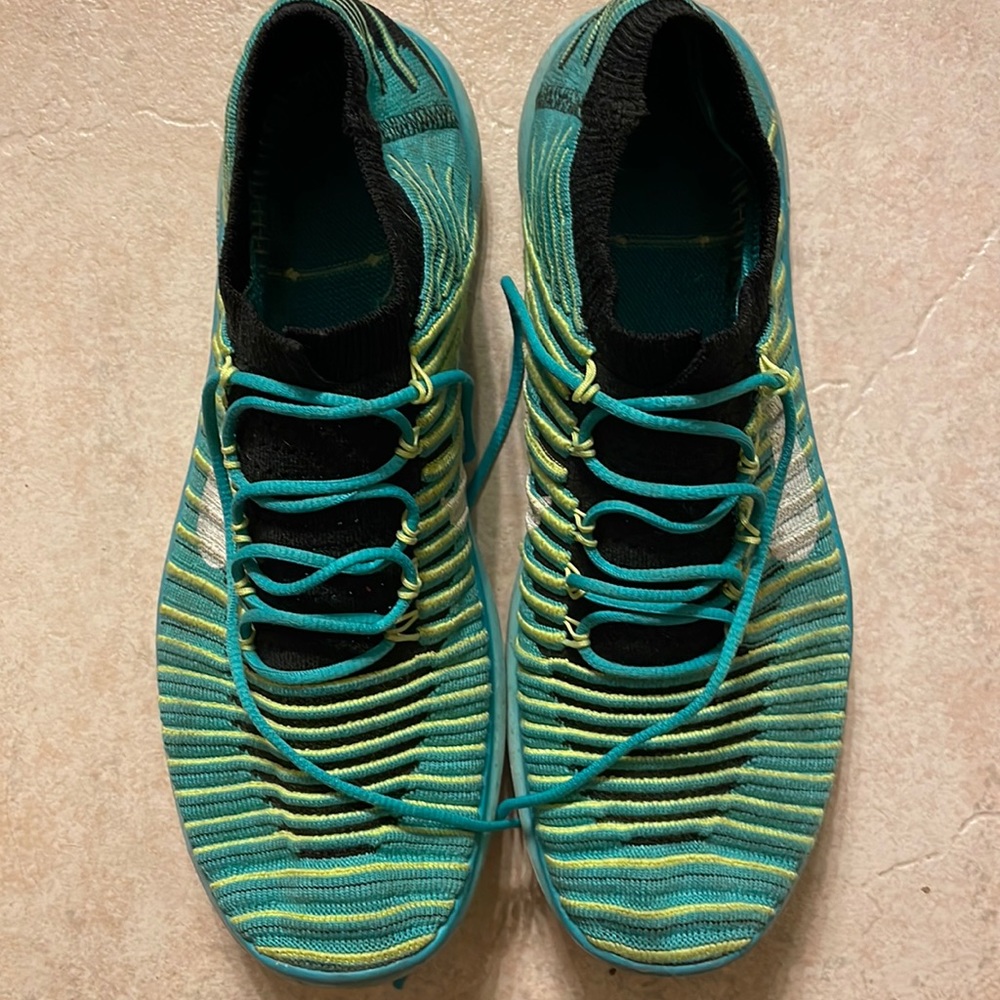 Nike FREE runners